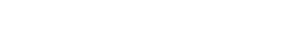 MEDEK